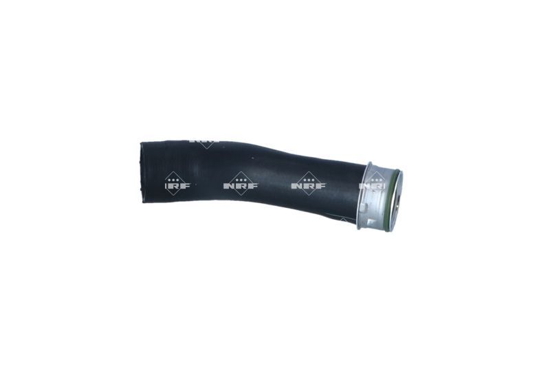NRF 166161 -  -