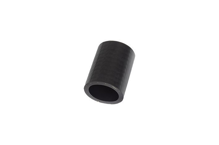 NRF 166162 -  -