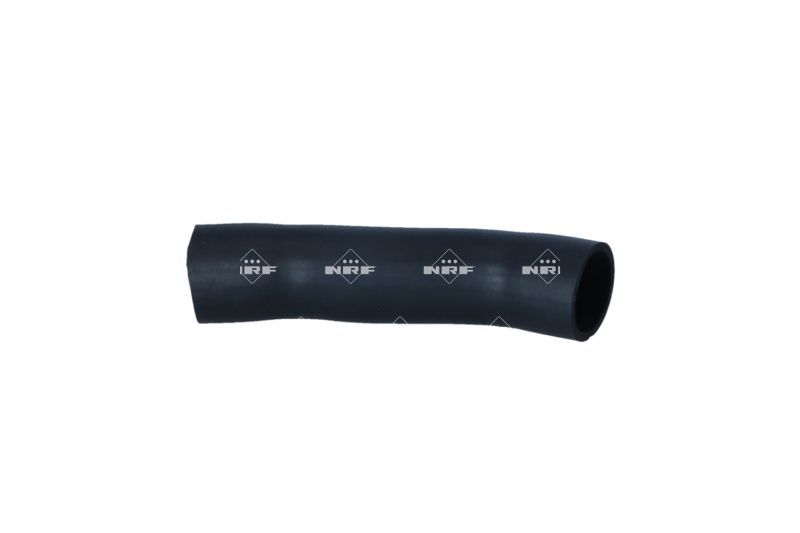 NRF 166164 -  -