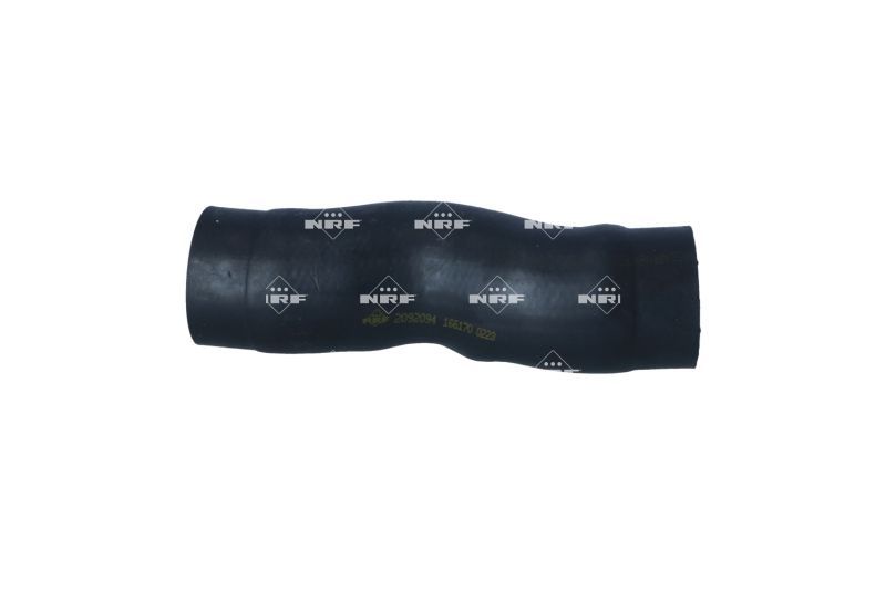 NRF 166170 -  -