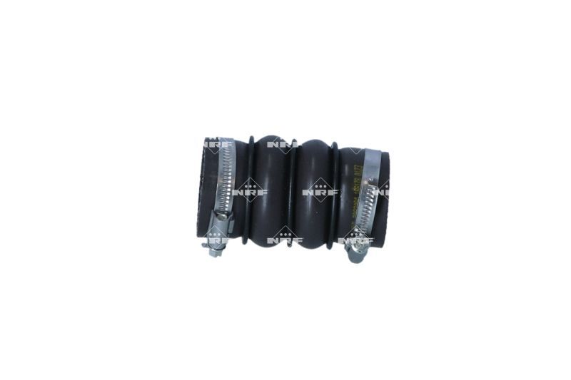 NRF 166178 -  -