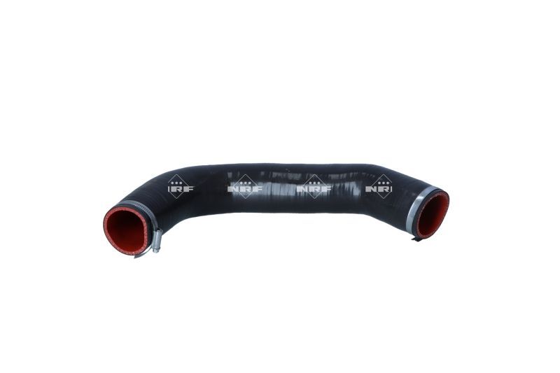NRF 166180 -  -