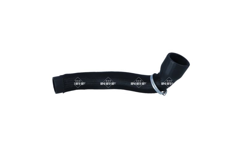 NRF 166181 -  -