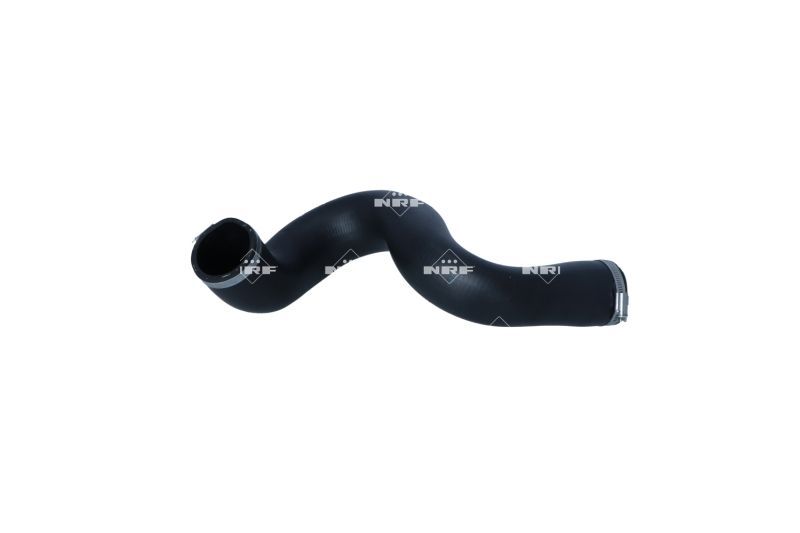 NRF 166182 -  -