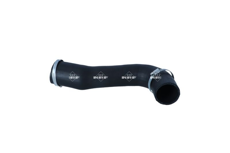 NRF 166185 -  -