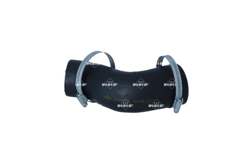 NRF 166188 -  -