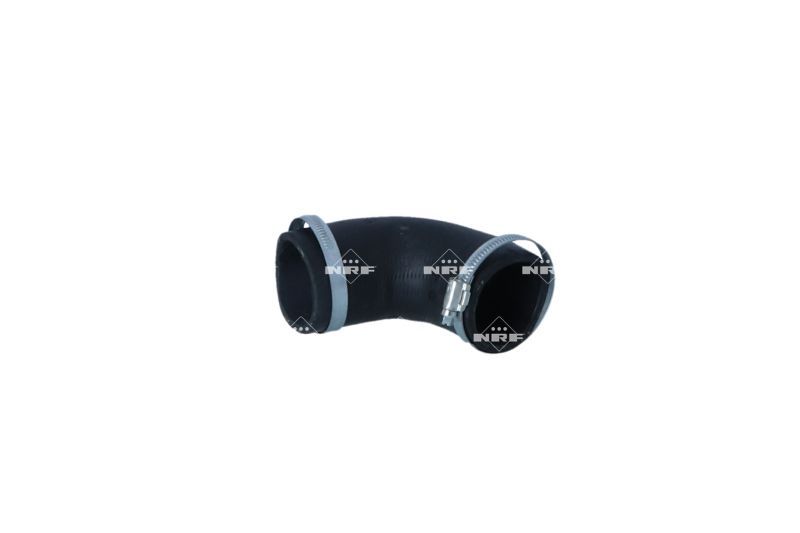 NRF 166190 -  -