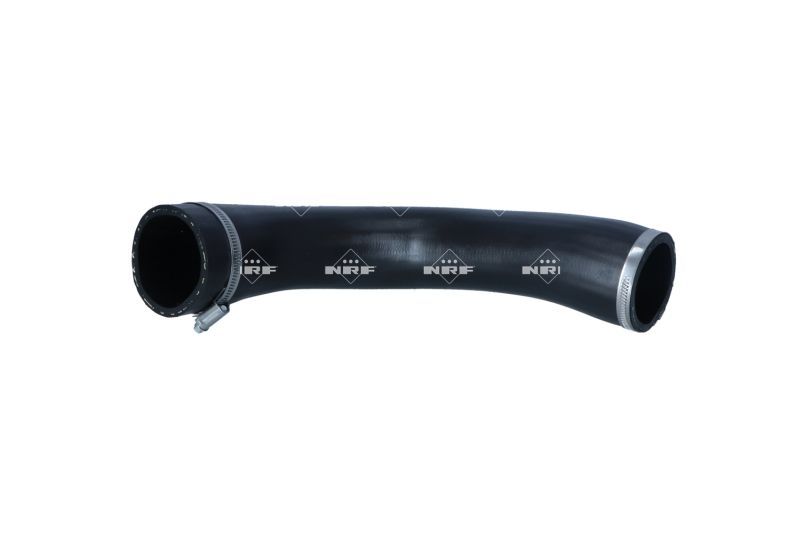 NRF 166195 -  -