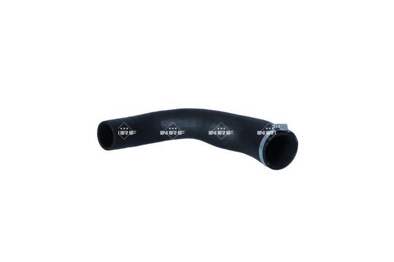 NRF 166197 -  -