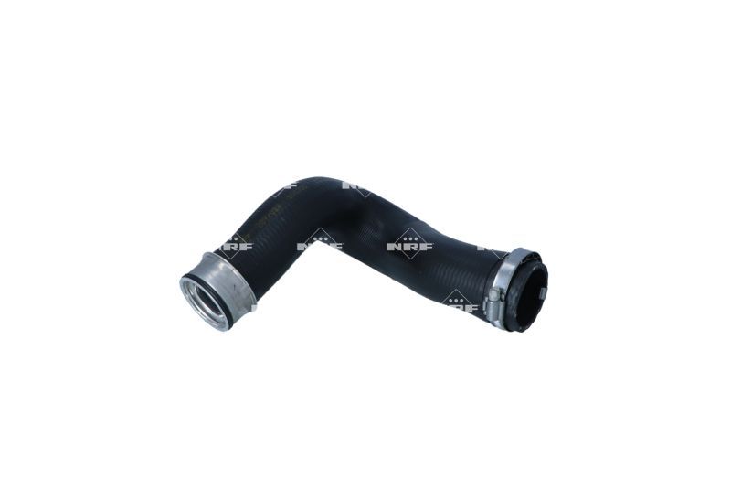 NRF 166200 -  -