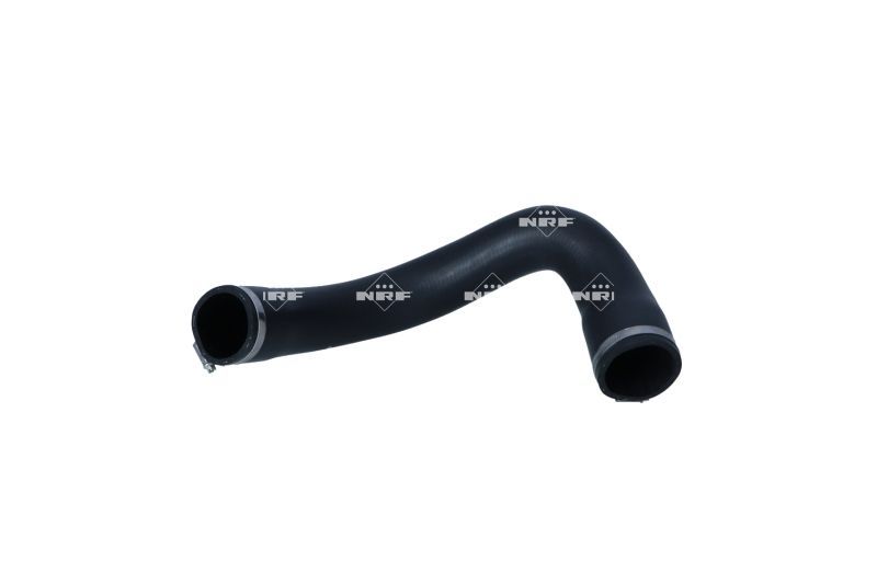 NRF 166203 -  -