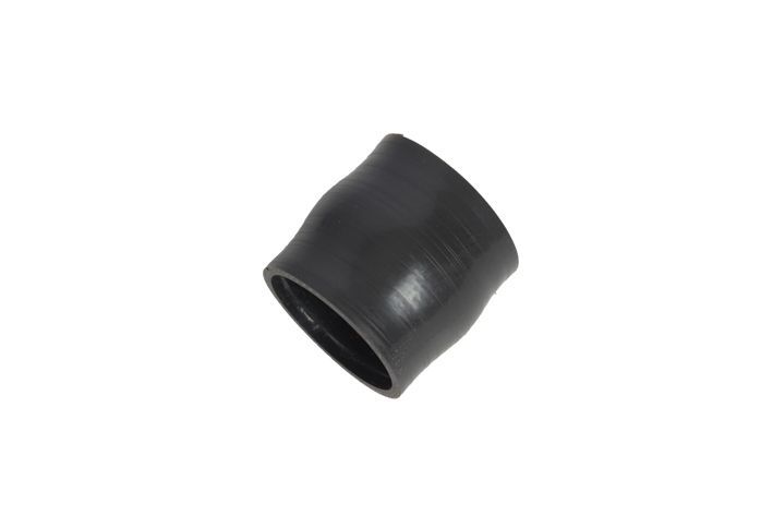 NRF 166205 -  -