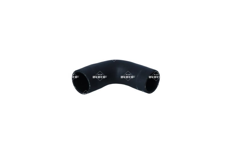 NRF 166206 -  -