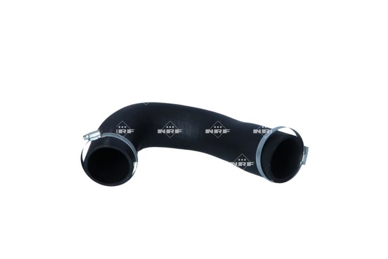 NRF 166208 -  -