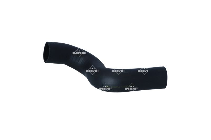 NRF 166209 -  -