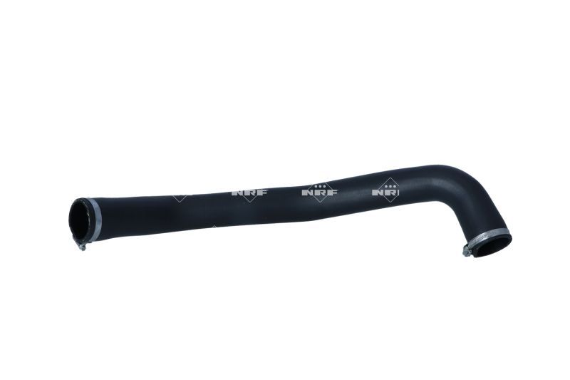 NRF 166210 -  -