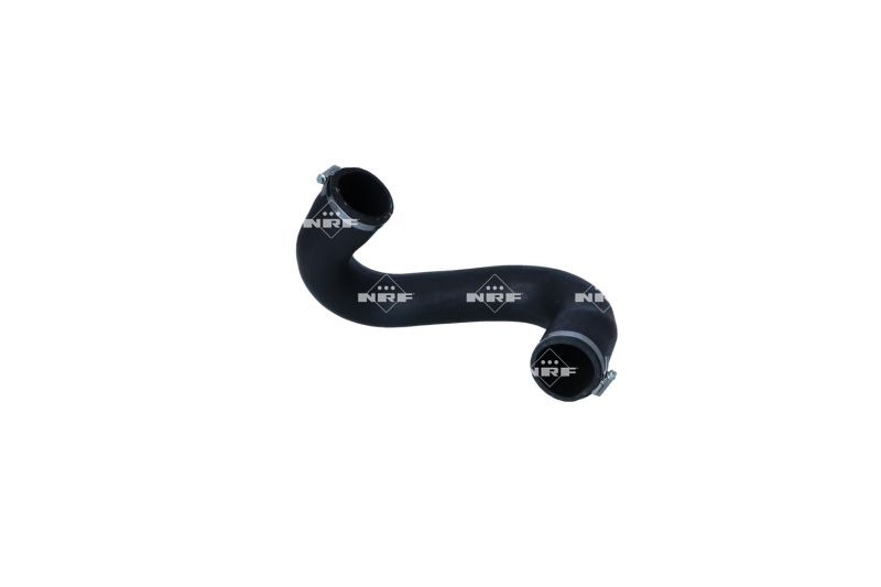 NRF 166212 -  -