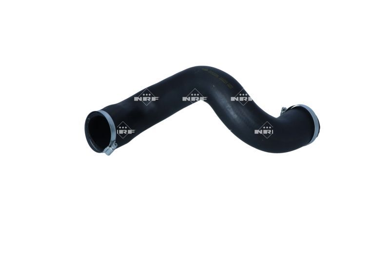 NRF 166215 -  -