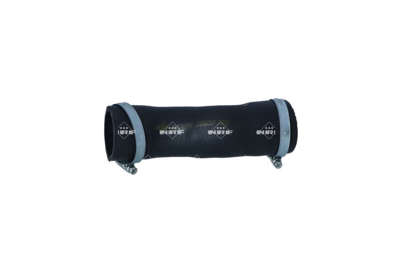 NRF 166218 -  -