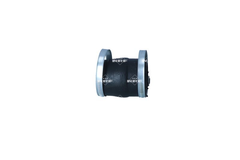 NRF 166219 -  -