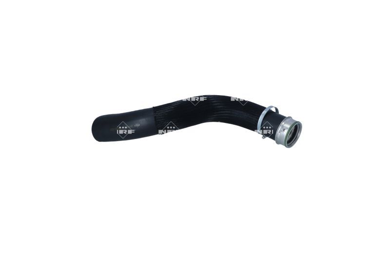 NRF 166221 -  -