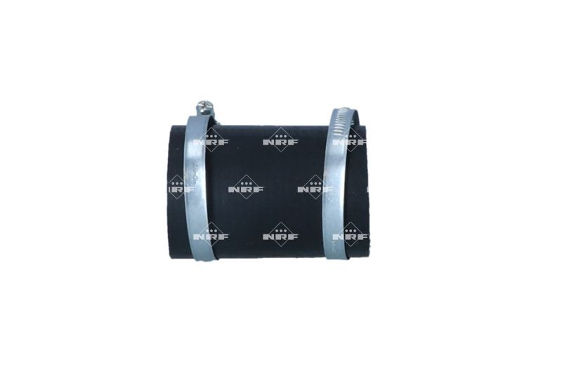 NRF 166223 -  -