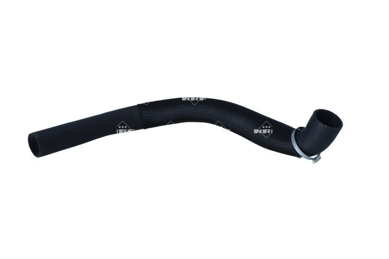 NRF 166224 -  -