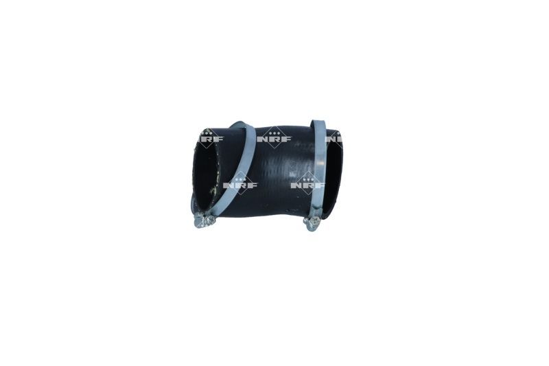 NRF 166226 -  -