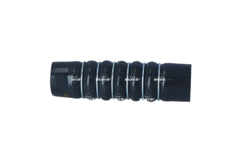 NRF 166227 -  -