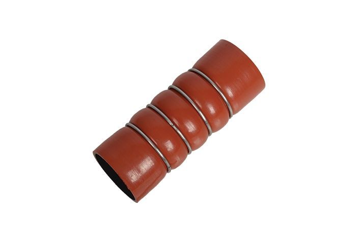 NRF 166228 -  -