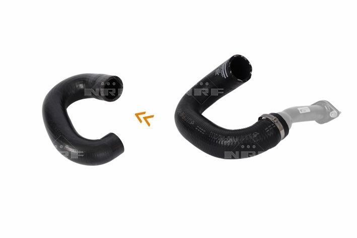 NRF 166229 -  -