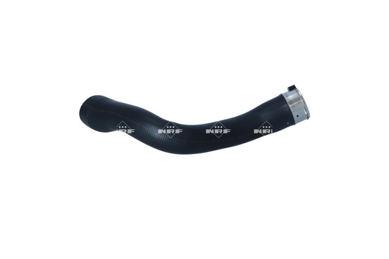 NRF 166230 -  -