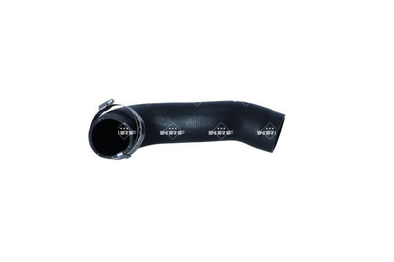NRF 166234 -  -