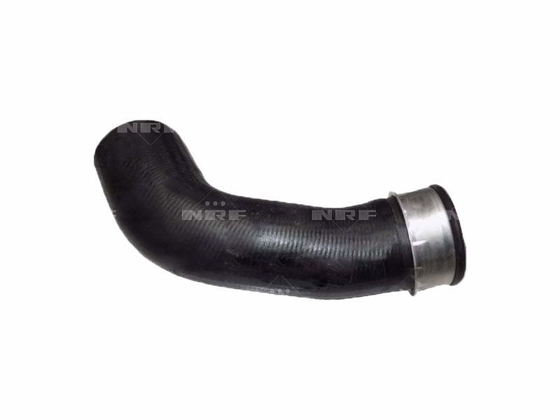 NRF 166242 -  -