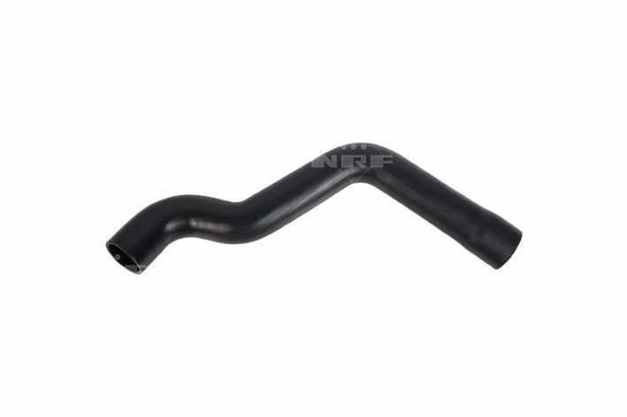 NRF 166245 -  -