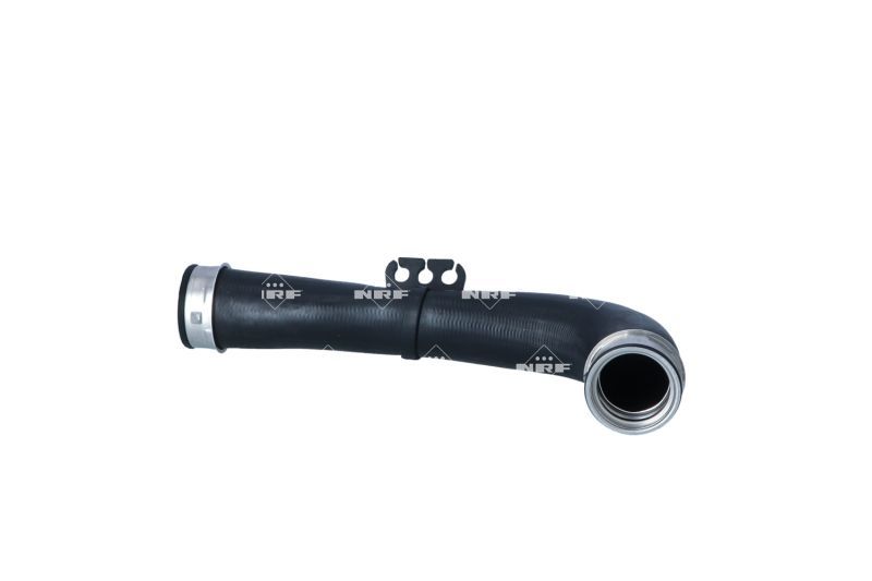 NRF 166246 -  -