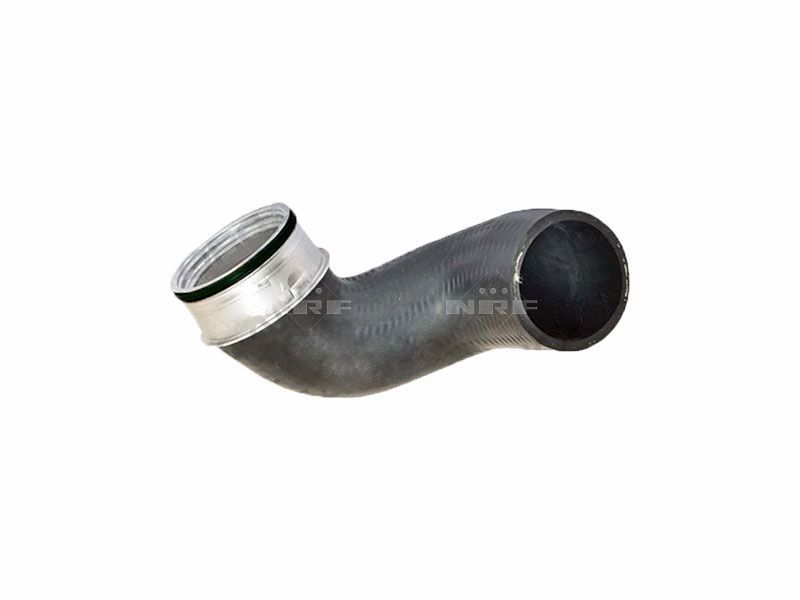 NRF 166247 -  -