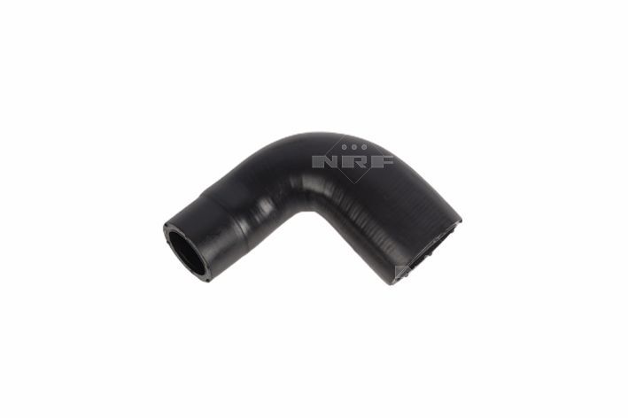 NRF 166249 -  -