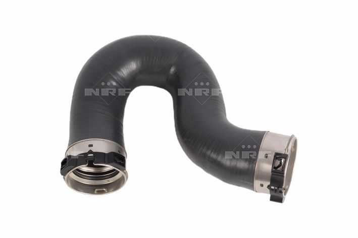 NRF 166252 -  -