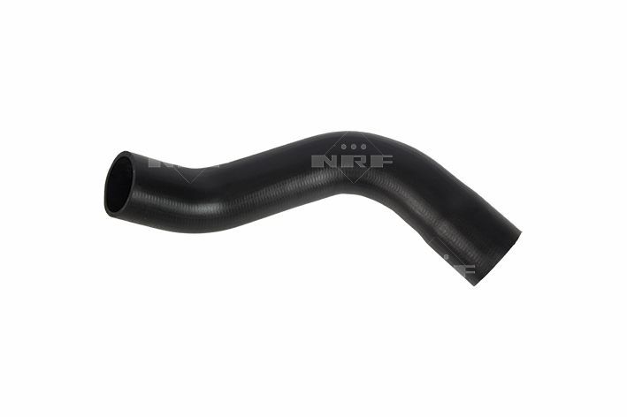 NRF 166253 -  -