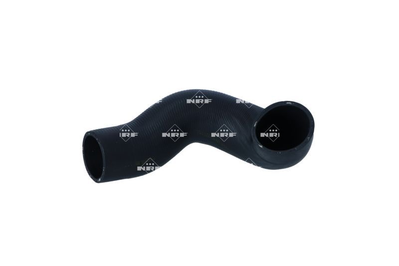 NRF 166255 -  -