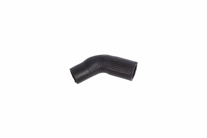 NRF 166256 -  -