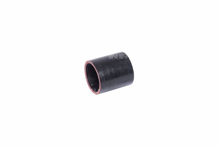 NRF 166260 -  -