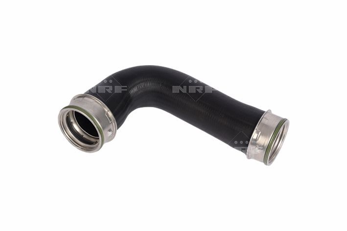 NRF 166261 -  -