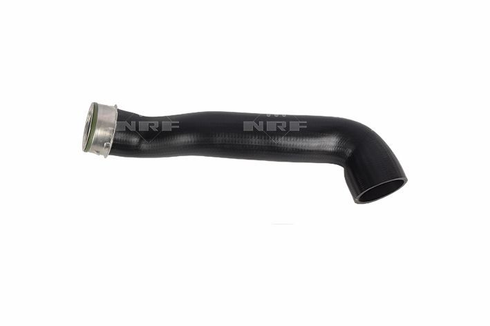 NRF 166262 -  -