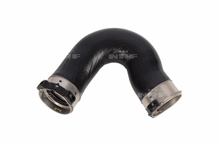 NRF 166263 -  -