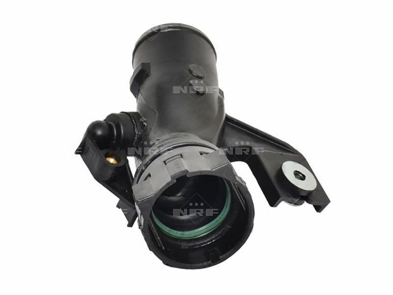 NRF 166264 -  -
