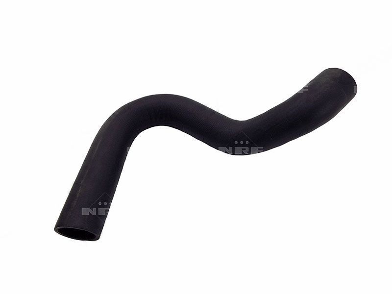NRF 166265 -  -