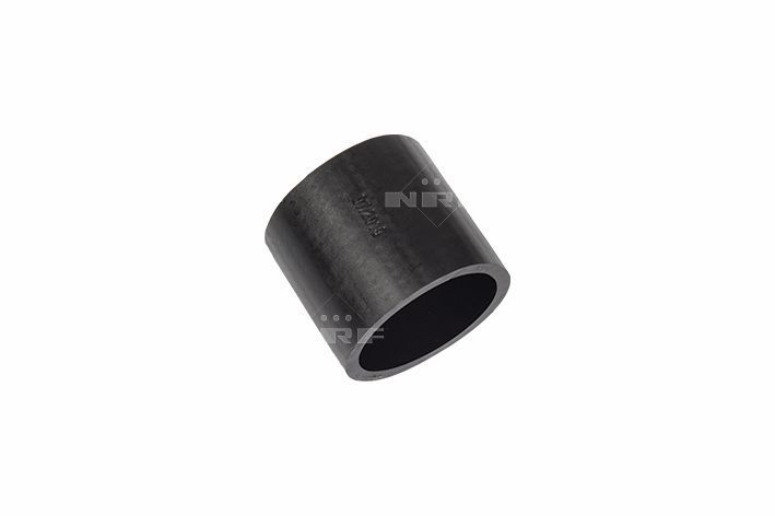 NRF 166266 -  -