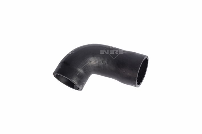 NRF 166268 -  -